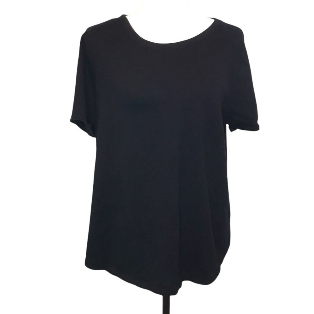 Old Navy Everywhere Crew Neck Tee XL